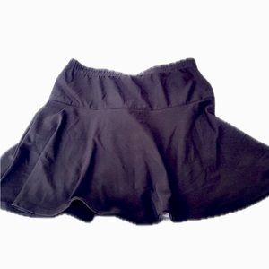 Girls Vintage Joey B Size 8 Skirt